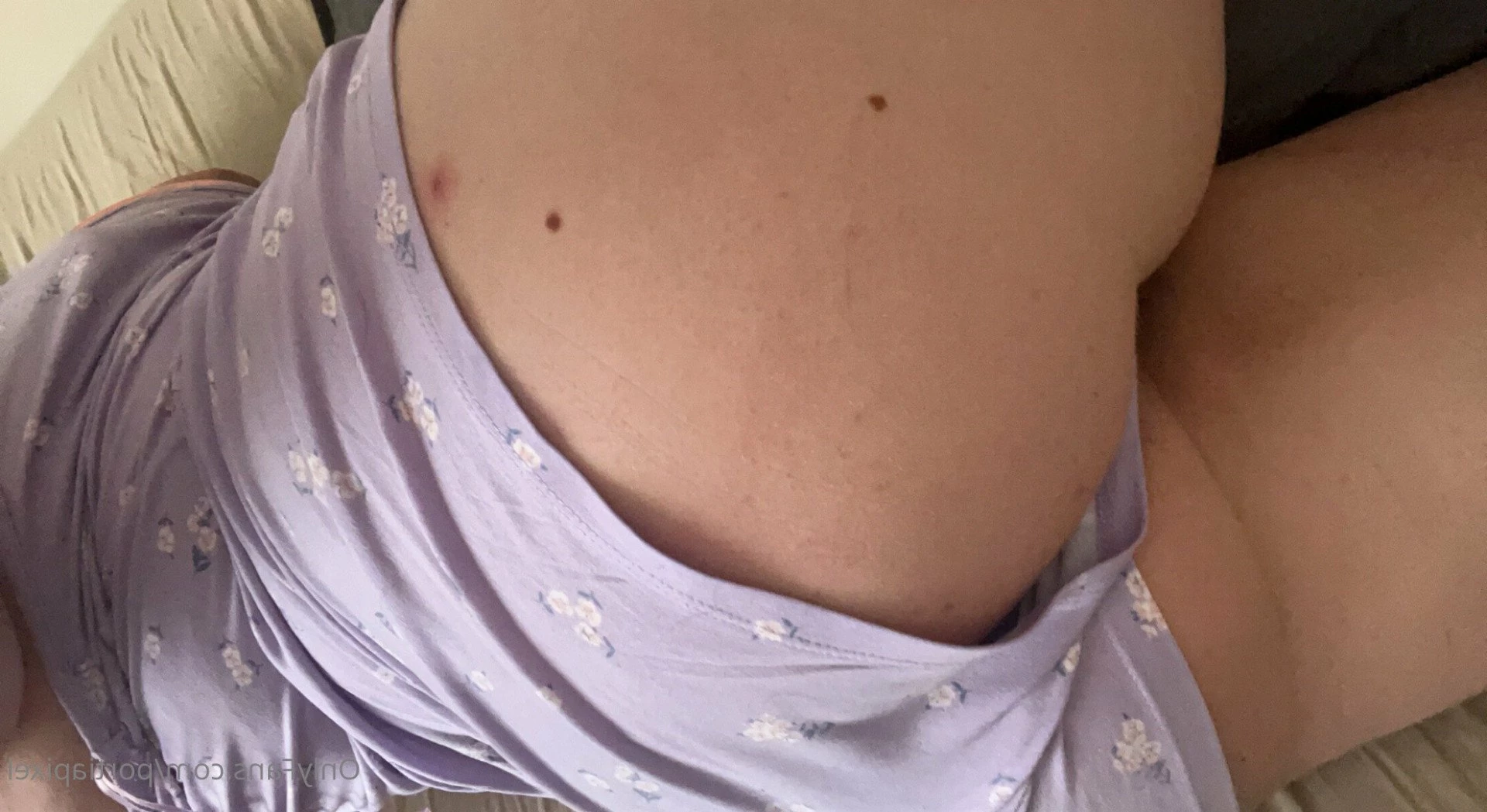 Portia [ portiapixel ] Onlyfans leaked photo 5379159 on Hotleaks.tv