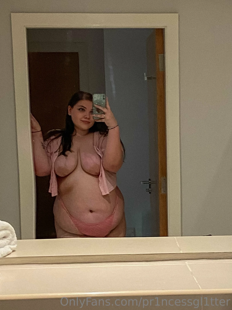 𝙋𝙞𝙥 💦 𝙀𝙭𝙩𝙧𝙖 𝙅𝙪𝙞𝙘𝙮 𝘽𝙧𝙞𝙩𝙞𝙨𝙝 𝘽𝙖𝙗𝙚 💦 [ pr1ncessgl1tter ] Onlyfans leaked photo 18438890 on Hotleaks.tv