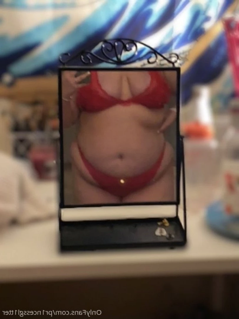 𝙋𝙞𝙥 💦 𝙀𝙭𝙩𝙧𝙖 𝙅𝙪𝙞𝙘𝙮 𝘽𝙧𝙞𝙩𝙞𝙨𝙝 𝘽𝙖𝙗𝙚 💦 [ pr1ncessgl1tter ] Onlyfans leaked photo 5269946 on Hotleaks.tv