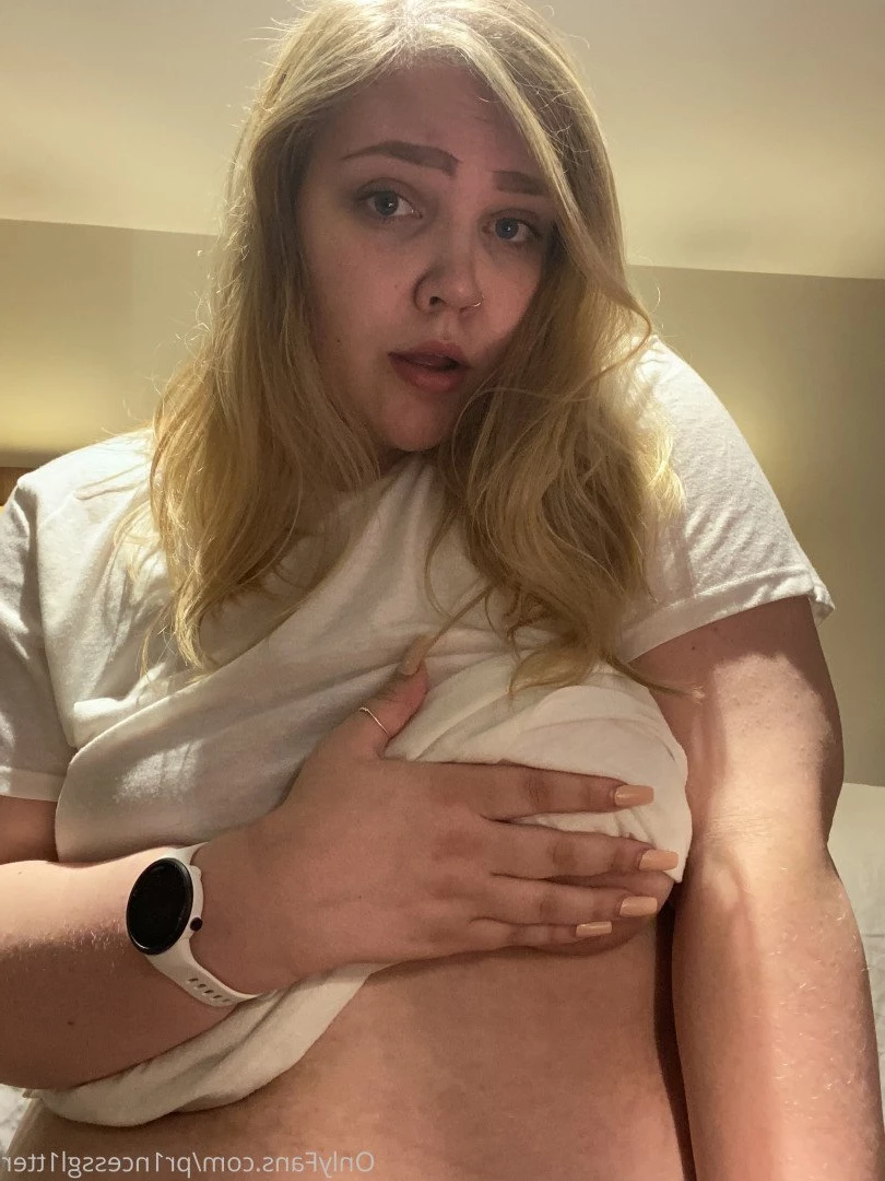 𝙋𝙞𝙥 💦 𝙀𝙭𝙩𝙧𝙖 𝙅𝙪𝙞𝙘𝙮 𝘽𝙧𝙞𝙩𝙞𝙨𝙝 𝘽𝙖𝙗𝙚 💦 [ pr1ncessgl1tter ] Onlyfans leaked photo 5270266 on Hotleaks.tv