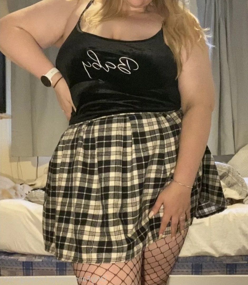 𝙋𝙞𝙥 💦 𝙀𝙭𝙩𝙧𝙖 𝙅𝙪𝙞𝙘𝙮 𝘽𝙧𝙞𝙩𝙞𝙨𝙝 𝘽𝙖𝙗𝙚 💦 [ pr1ncessgl1tter ] Onlyfans leaked photo 5270359 on Hotleaks.tv