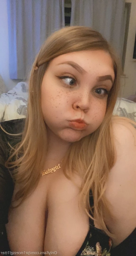 𝙋𝙞𝙥 💦 𝙀𝙭𝙩𝙧𝙖 𝙅𝙪𝙞𝙘𝙮 𝘽𝙧𝙞𝙩𝙞𝙨𝙝 𝘽𝙖𝙗𝙚 💦 [ pr1ncessgl1tter ] Onlyfans leaked photo 5270385 on Hotleaks.tv