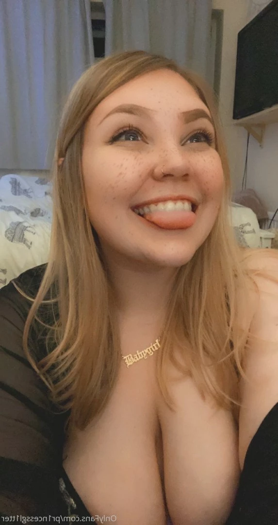 𝙋𝙞𝙥 💦 𝙀𝙭𝙩𝙧𝙖 𝙅𝙪𝙞𝙘𝙮 𝘽𝙧𝙞𝙩𝙞𝙨𝙝 𝘽𝙖𝙗𝙚 💦 [ pr1ncessgl1tter ] Onlyfans leaked photo 5270412 on Hotleaks.tv