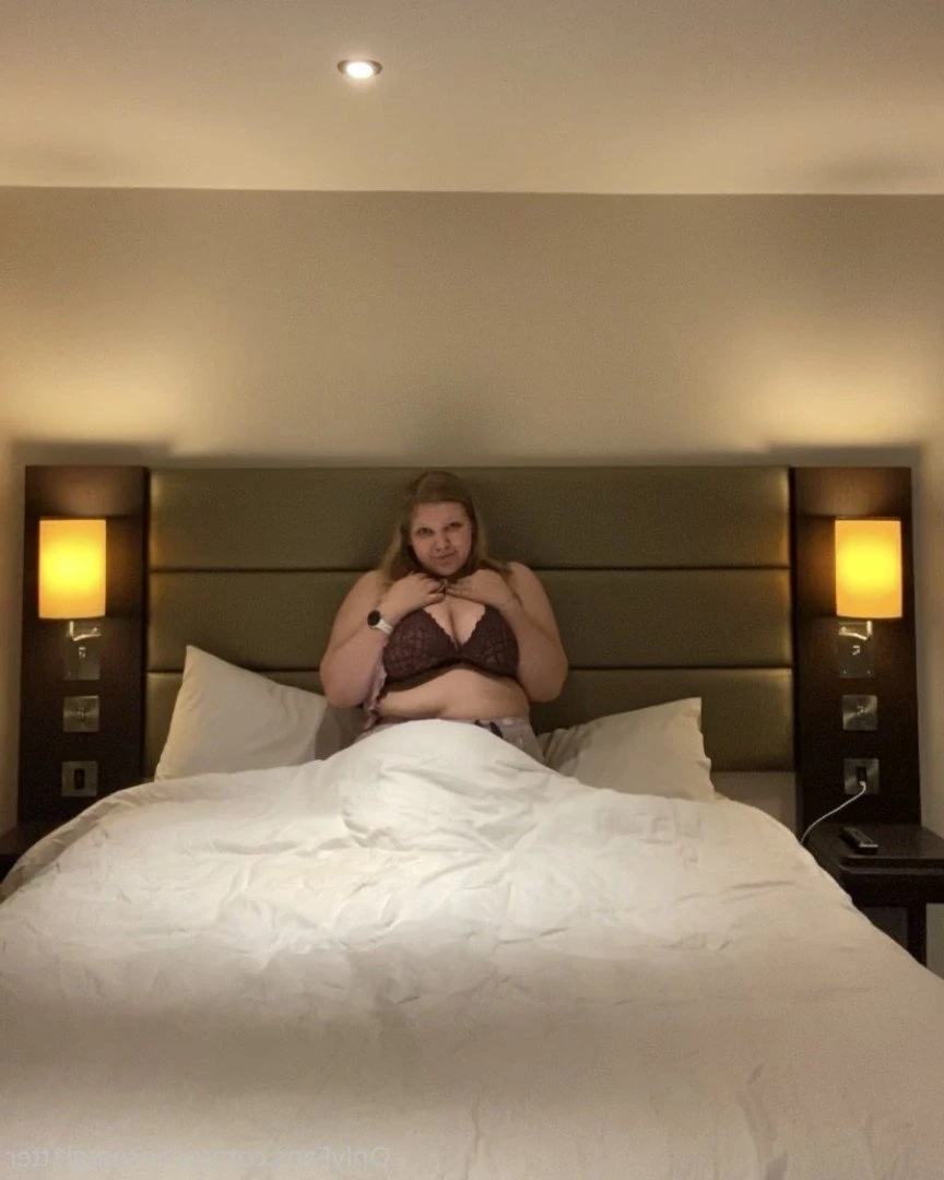 𝙋𝙞𝙥 💦 𝙀𝙭𝙩𝙧𝙖 𝙅𝙪𝙞𝙘𝙮 𝘽𝙧𝙞𝙩𝙞𝙨𝙝 𝘽𝙖𝙗𝙚 💦 [ pr1ncessgl1tter ] Onlyfans leaked photo 5270676 on Hotleaks.tv