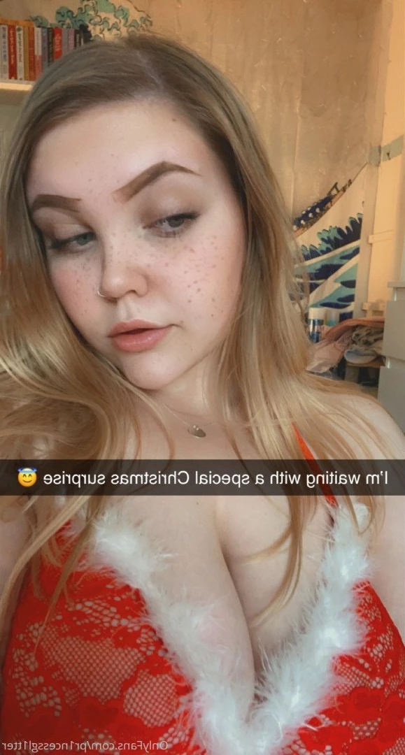 𝙋𝙞𝙥 💦 𝙀𝙭𝙩𝙧𝙖 𝙅𝙪𝙞𝙘𝙮 𝘽𝙧𝙞𝙩𝙞𝙨𝙝 𝘽𝙖𝙗𝙚 💦 [ pr1ncessgl1tter ] Onlyfans leaked photo 5270748 on Hotleaks.tv
