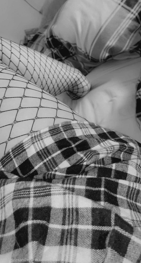 𝙋𝙞𝙥 💦 𝙀𝙭𝙩𝙧𝙖 𝙅𝙪𝙞𝙘𝙮 𝘽𝙧𝙞𝙩𝙞𝙨𝙝 𝘽𝙖𝙗𝙚 💦 [ pr1ncessgl1tter ] Onlyfans leaked photo 5270823 on Hotleaks.tv
