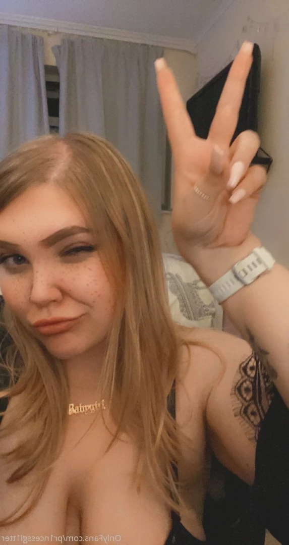 𝙋𝙞𝙥 💦 𝙀𝙭𝙩𝙧𝙖 𝙅𝙪𝙞𝙘𝙮 𝘽𝙧𝙞𝙩𝙞𝙨𝙝 𝘽𝙖𝙗𝙚 💦 [ pr1ncessgl1tter ] Onlyfans leaked photo 5270860 on Hotleaks.tv