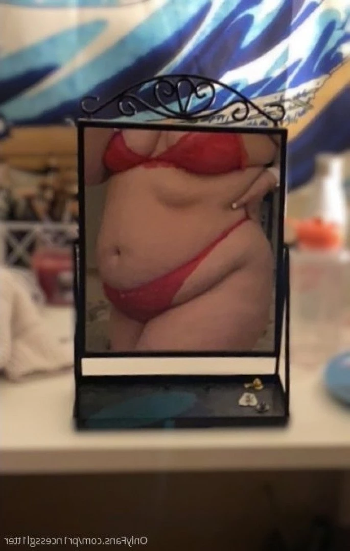 𝙋𝙞𝙥 💦 𝙀𝙭𝙩𝙧𝙖 𝙅𝙪𝙞𝙘𝙮 𝘽𝙧𝙞𝙩𝙞𝙨𝙝 𝘽𝙖𝙗𝙚 💦 [ pr1ncessgl1tter ] Onlyfans leaked photo 5271296 on Hotleaks.tv