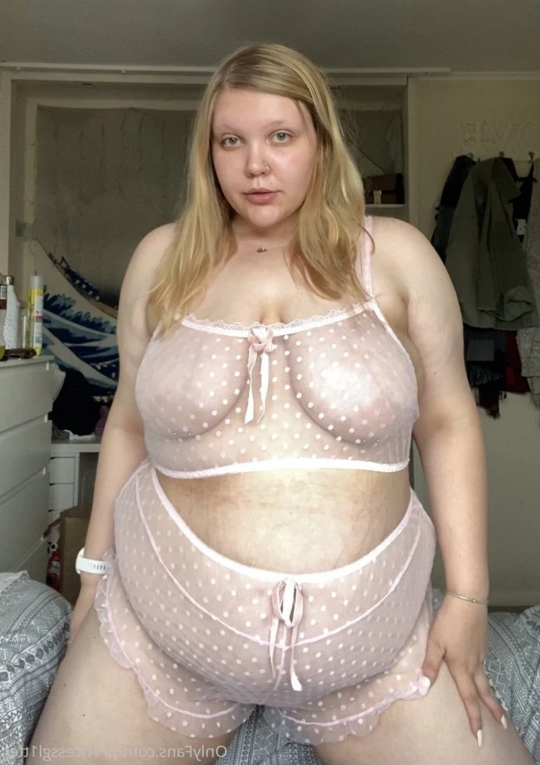 𝙋𝙞𝙥 💦 𝙀𝙭𝙩𝙧𝙖 𝙅𝙪𝙞𝙘𝙮 𝘽𝙧𝙞𝙩𝙞𝙨𝙝 𝘽𝙖𝙗𝙚 💦 [ pr1ncessgl1tter ] Onlyfans leaked photo 5271318 on Hotleaks.tv