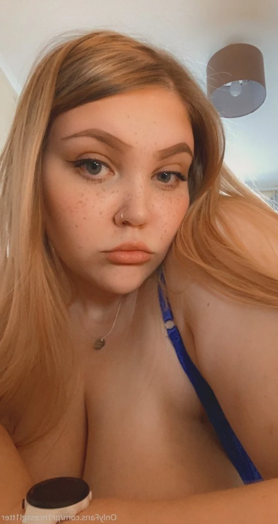 𝙋𝙞𝙥 💦 𝙀𝙭𝙩𝙧𝙖 𝙅𝙪𝙞𝙘𝙮 𝘽𝙧𝙞𝙩𝙞𝙨𝙝 𝘽𝙖𝙗𝙚 💦 [ pr1ncessgl1tter ] Onlyfans leaked photo 5271723 on Hotleaks.tv
