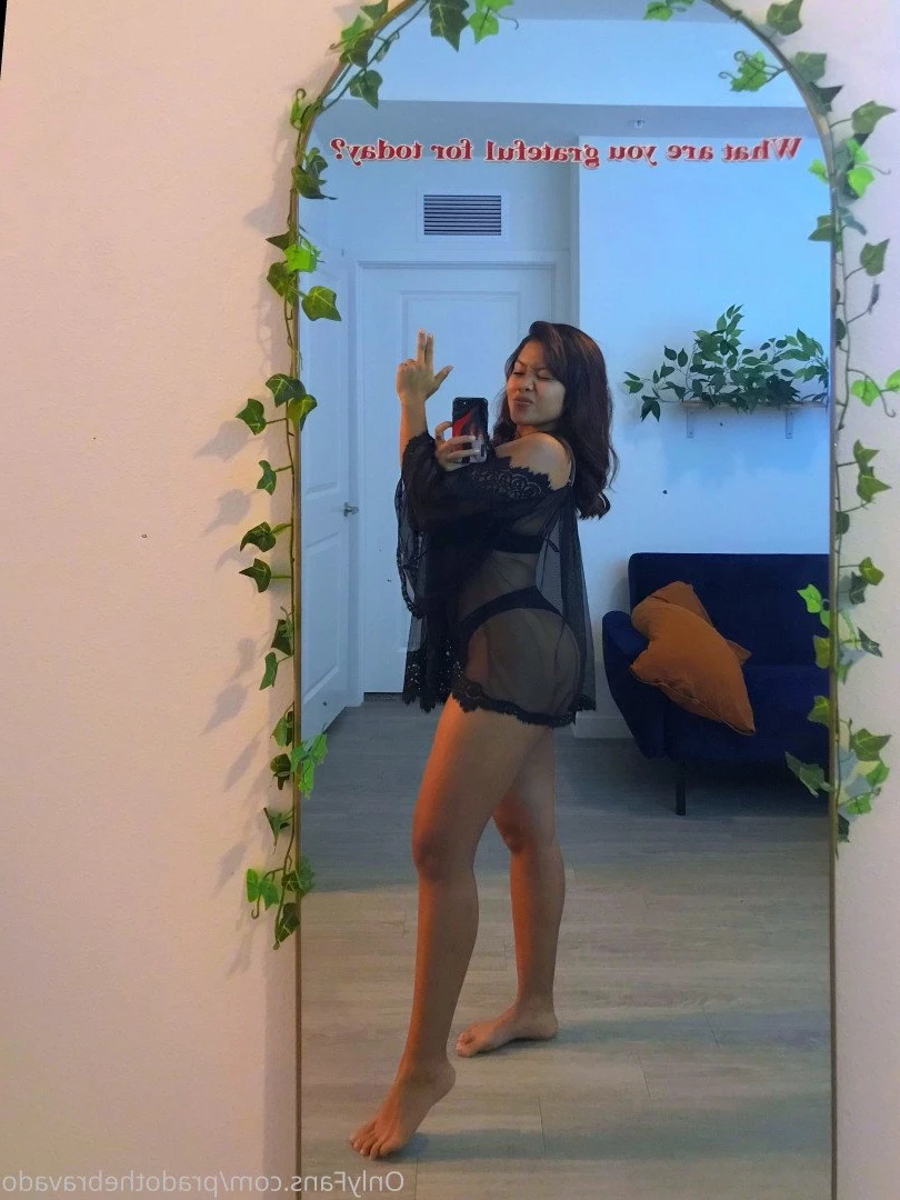 tay bear [ pradothebravado ] Onlyfans leaked photo 5150429 on Hotleaks.tv