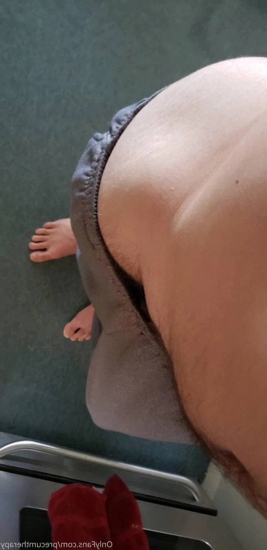 P r e c u m   T h e r a p y [ precumtherapy ] Onlyfans leaked photo 5050070 on Hotleaks.tv
