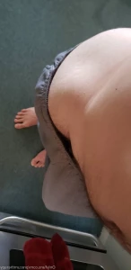 5050070