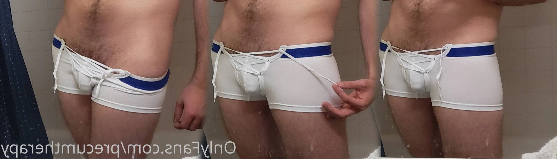 P r e c u m   T h e r a p y [ precumtherapy ] Onlyfans leaked photo 5050380 on Hotleaks.tv