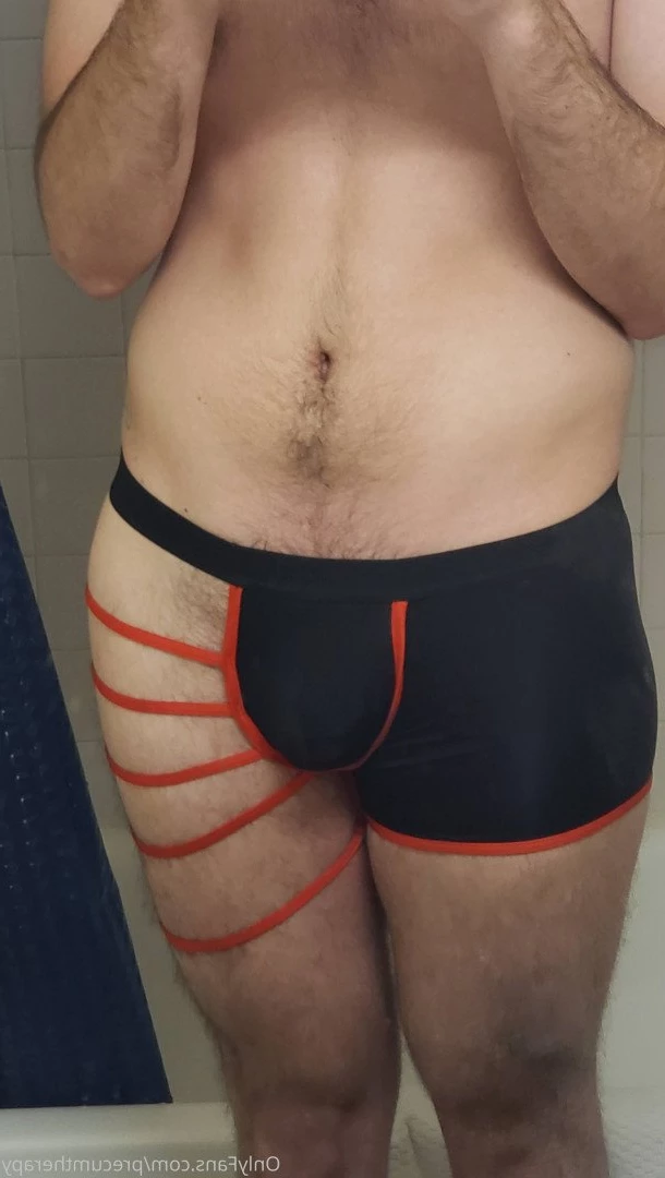 P r e c u m   T h e r a p y [ precumtherapy ] Onlyfans leaked photo 5050406 on Hotleaks.tv