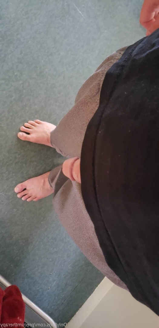 P r e c u m   T h e r a p y [ precumtherapy ] Onlyfans leaked photo 5050601 on Hotleaks.tv