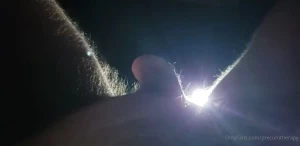 P r e c u m   T h e r a p y [ precumtherapy ] Onlyfans leaked video 5297578 on Hotleaks.tv