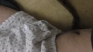 P r e c u m   T h e r a p y [ precumtherapy ] Onlyfans leaked video 5297611 on Hotleaks.tv