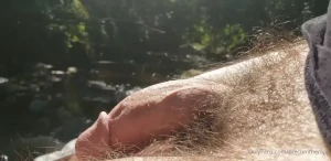 P r e c u m   T h e r a p y [ precumtherapy ] Onlyfans leaked video 5297680 on Hotleaks.tv