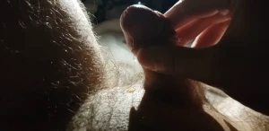 5297800