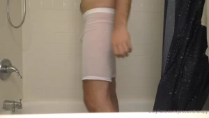 5297863