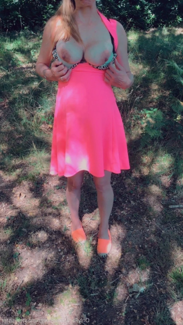 🍑🤰 Currently Pregnant !!🤰🍑 [ pregnant-step-sister ] Onlyfans leaked photo 11099884 on Hotleaks.tv