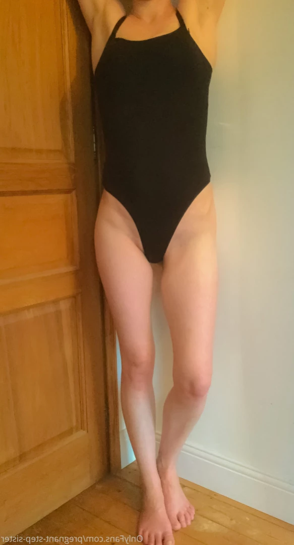 🍑🤰 Currently Pregnant !!🤰🍑 [ pregnant-step-sister ] Onlyfans leaked photo 11725759 on Hotleaks.tv