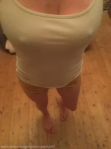 15035423
