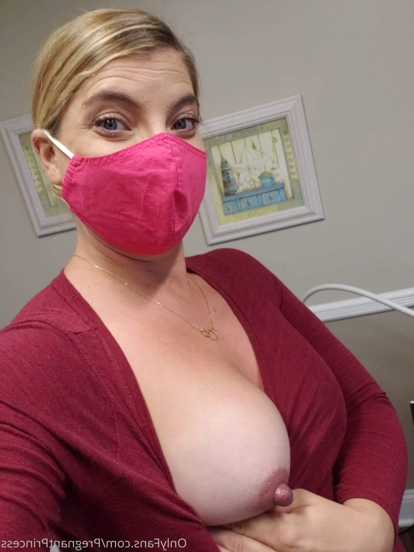 Pregnant Baking [ pregnantbaking ] Onlyfans leaked photo 5035820 on Hotleaks.tv