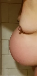 5036180
