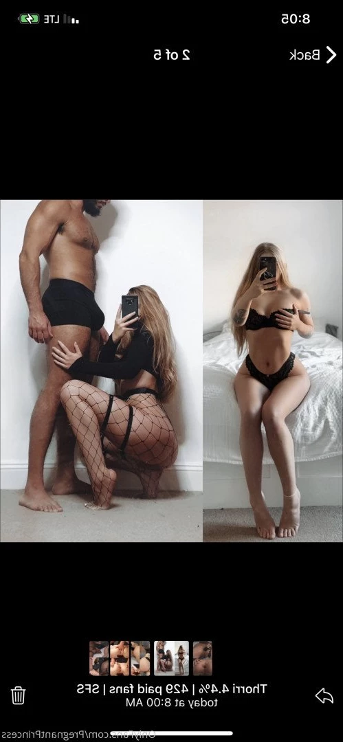 Pregnant Baking [ pregnantbaking ] Onlyfans leaked photo 5036213 on Hotleaks.tv