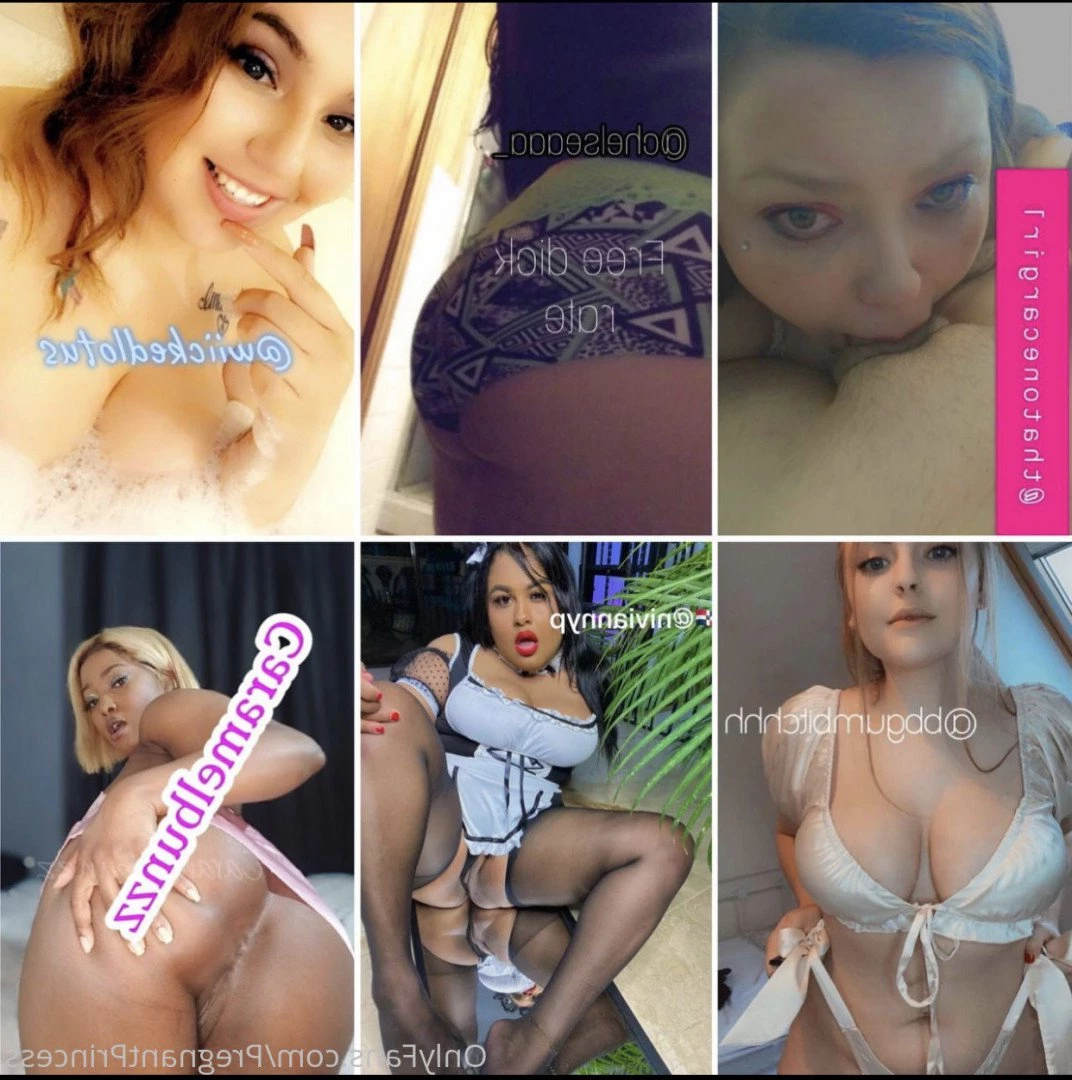 Pregnant Baking [ pregnantbaking ] Onlyfans leaked photo 5036332 on Hotleaks.tv