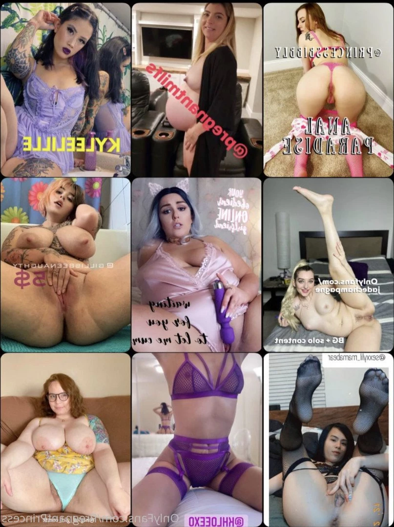 Pregnant Baking [ pregnantbaking ] Onlyfans leaked photo 5036460 on Hotleaks.tv