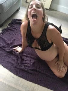 5036476