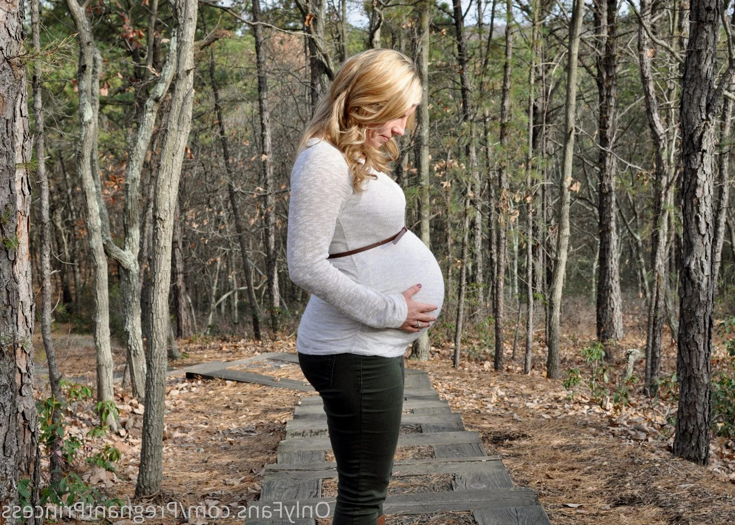 Pregnant Baking [ pregnantbaking ] Onlyfans leaked photo 5036541 on Hotleaks.tv