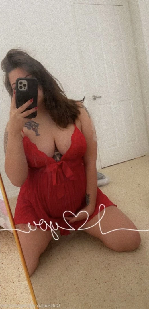 pregnantsnow Onlyfans leaked photo 5377943 on Hotleaks.tv