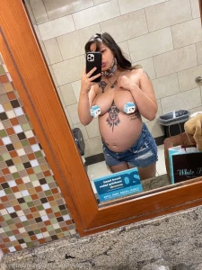 5378499