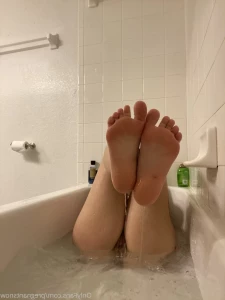 5378720