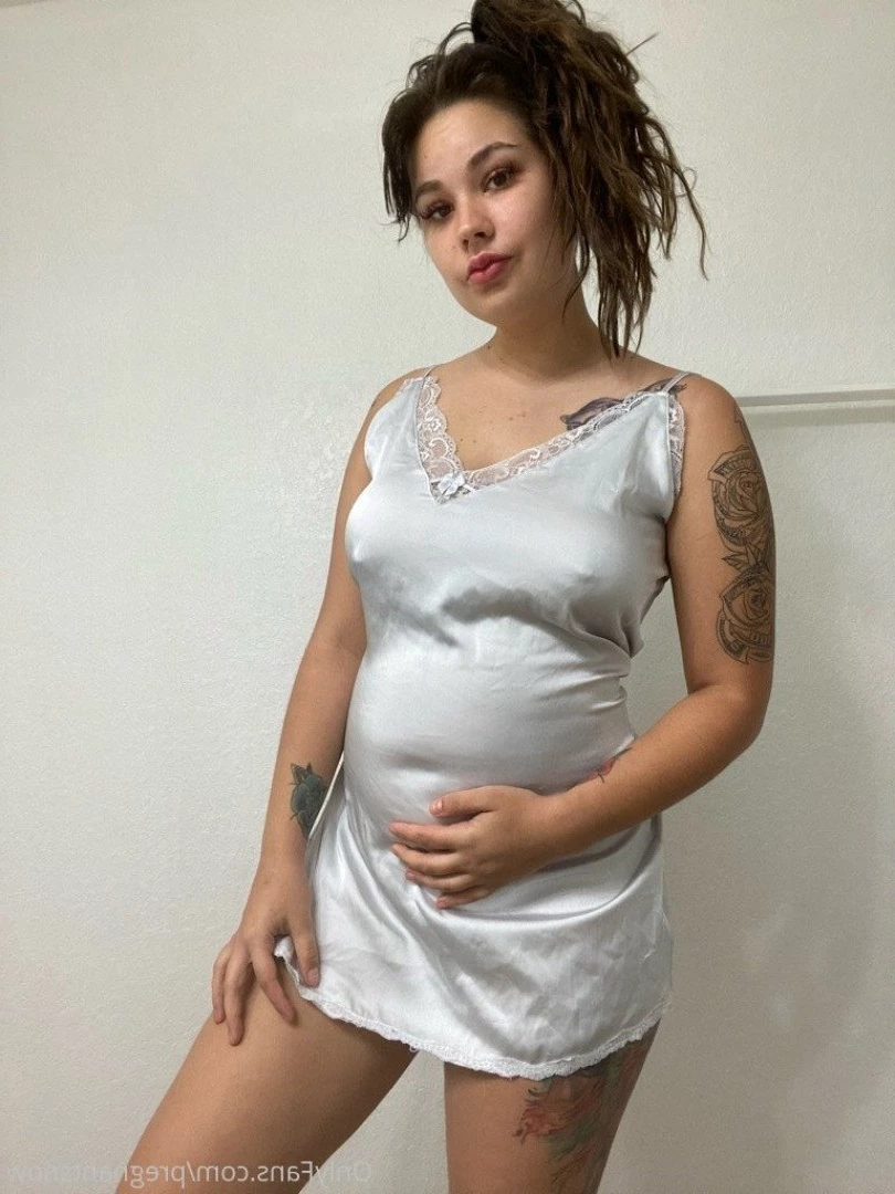 pregnantsnow Onlyfans leaked photo 5378769 on Hotleaks.tv