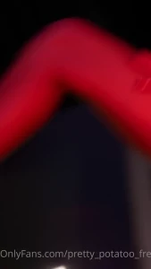 15935307