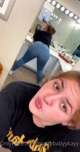 5298340