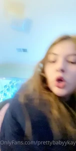 5298347