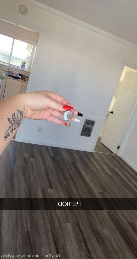 Baby Kay [ prettybabyykayy ] Onlyfans leaked photo 5310379 on Hotleaks.tv
