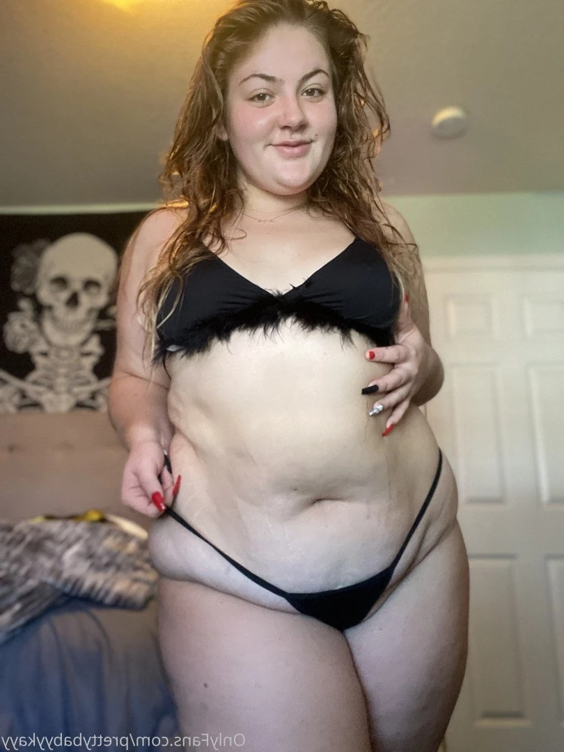 Baby Kay [ prettybabyykayy ] Onlyfans leaked photo 5310712 on Hotleaks.tv
