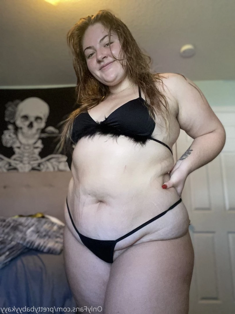 Baby Kay [ prettybabyykayy ] Onlyfans leaked photo 5311136 on Hotleaks.tv