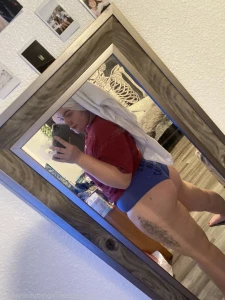 Baby Kay
