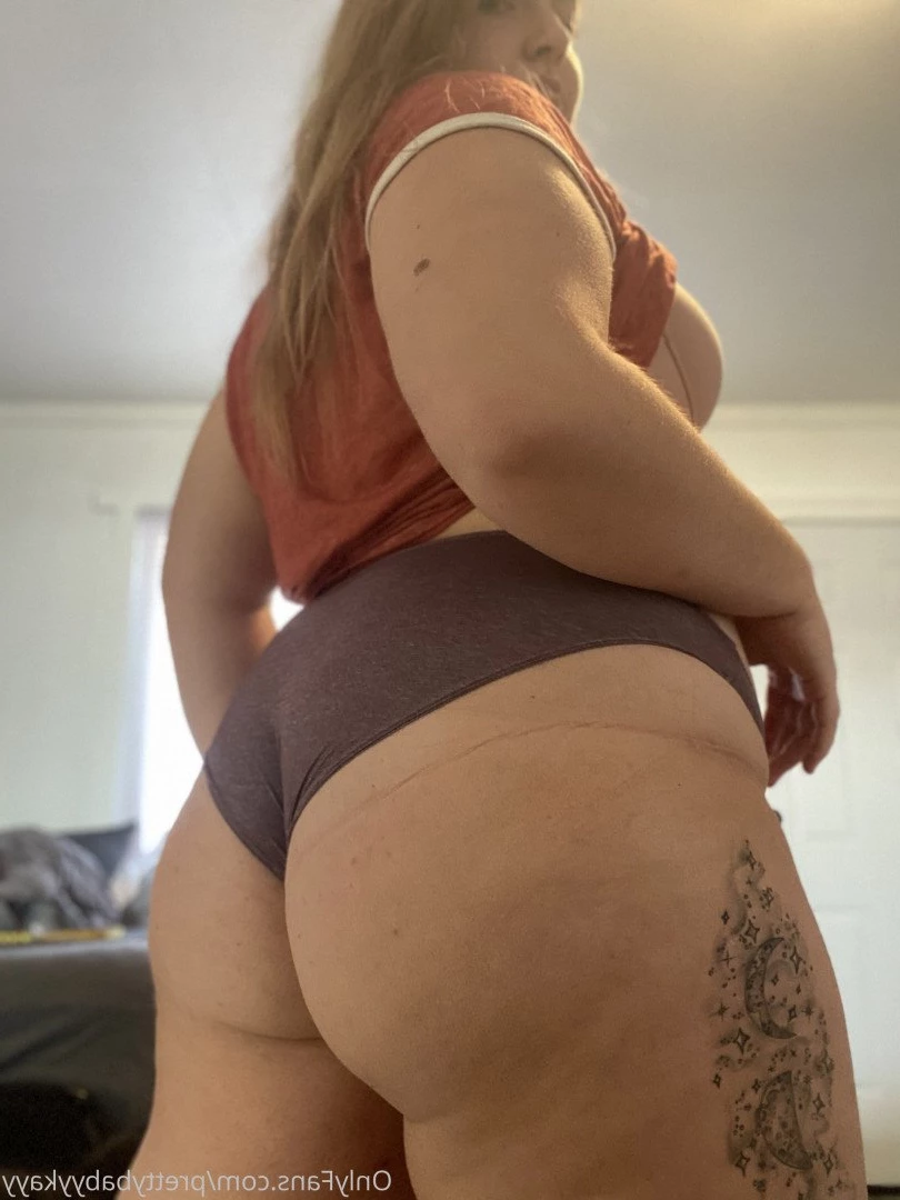 Baby Kay [ prettybabyykayy ] Onlyfans leaked photo 5311236 on Hotleaks.tv