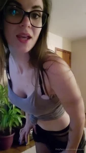 5298622