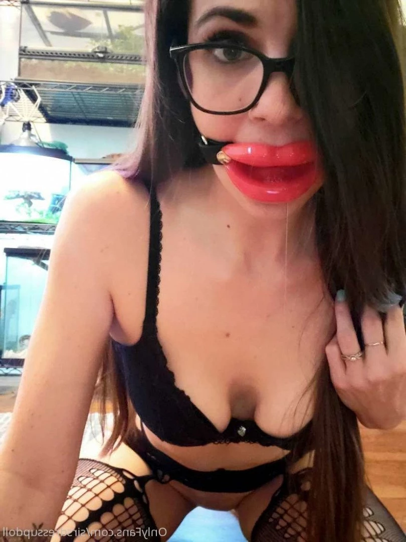 Rachel [ prettyinpunk92 ] Onlyfans leaked photo 5472902 on Hotleaks.tv