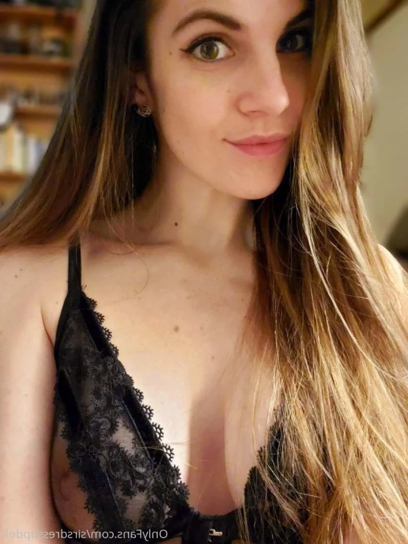 Rachel [ prettyinpunk92 ] Onlyfans leaked photo 5473272 on Hotleaks.tv